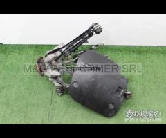 BMW 5' G31 MOZZO FUSELLO BRACCI post. DX | 2120 - 6