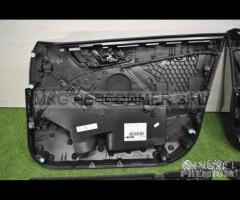 Bmw 1' f40 set pannelli porte | 5288 - 7