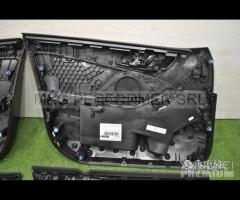 Bmw 1' f40 set pannelli porte | 5288 - 8