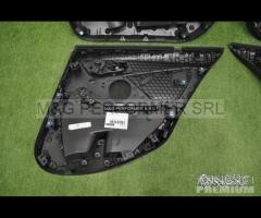 Bmw 1' f40 set pannelli porte | 5288 - 10