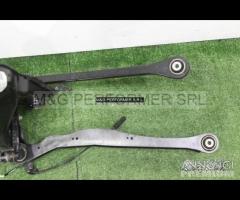 Mozzo fusello bracci post. Dx MINI F56 | 2469