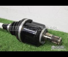 Semiasse ant. Sx MINI Countryman F60 | 2350 - 6