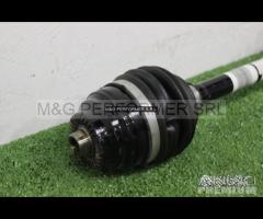 Semiasse ant. Sx MINI Countryman F60 | 2350 - 7