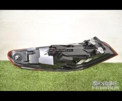 BMW 2 F44 Fanale Led posteriore dx | 10774