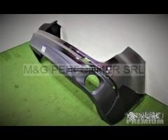Bmw x5 f15 paraurti posteriore | 4430