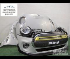 Mini f56 ibrida musata | 100107