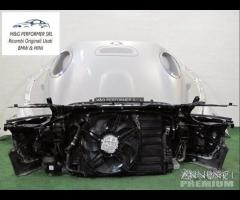 Mini f56 ibrida musata | 100107 - 6