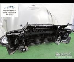 Mini f56 ibrida musata | 100107 - 7