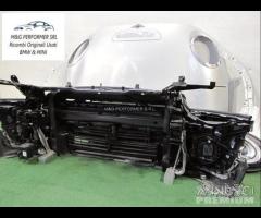 Mini f56 ibrida musata | 100107 - 8