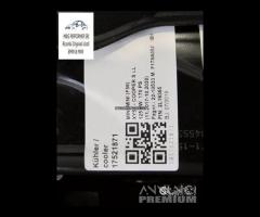 Mini f56 ibrida musata | 100107 - 10