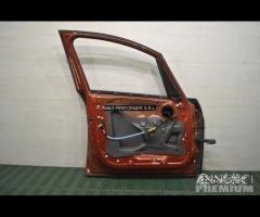 Porta anteriore sinistra BMW serie 2 F46 | 10584
