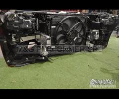 BMW 3' F34 GT LCI MUSATA Sport Line FARO COFANO - 7