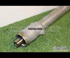Scatola sterzo BMW serie 2 F45 | 2387