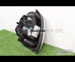 Mini f55 f56 f57 fanale alogeno DESTRO | 413