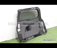 Mini f54 clubman 7411613 splitdoor sinistra | 302 - 6