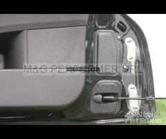 Mini f54 clubman 7411613 splitdoor sinistra | 302 - 7