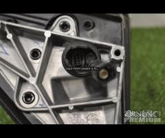 Bmw x6 e71 specchio destro 7 pin | 9432 - 6