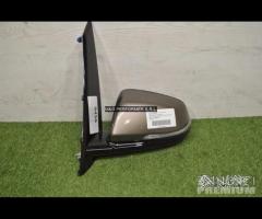 Bmw serie 2 f45 specchio sinistro 6 pin | 9456