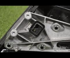 Bmw serie 2 f45 specchio sinistro 6 pin | 9456