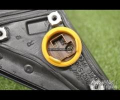 Bmw serie 4 f36 specchio destro 9 pin | 9437 - 6