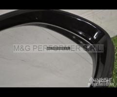 Bmw x4 g02 specchio destro 6 pin | 9414