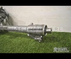 Mini f55 f56 f57 scatola sterzo elettrica | 9942 - 6