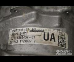 Mini f55 f56 f57 scatola sterzo elettrica | 9942 - 7