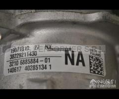 Bmw x1 f48 scatoloa sterzo | 9918 - 6