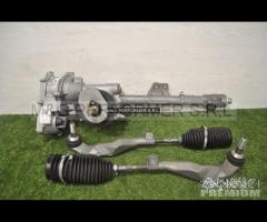 Bmw x1 f48 scatola sterzo | 9924