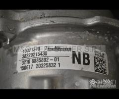 Bmw x1 f48 scatola sterzo | 9924 - 6