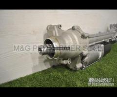 Bmw f20 f21 f30 f32 scatola sterzo x-drive | 9894