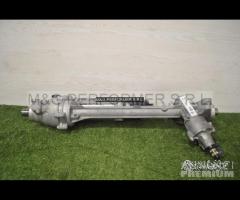 BMW 3 F31 SCATOLA STERZO xD | 9899