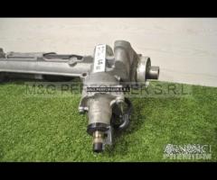 BMW 3 F31 SCATOLA STERZO xD | 9899
