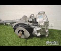 Bmw x1 f48 scatola sterzo | 9886