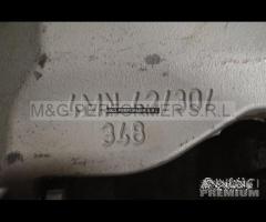 Bmw serie 3 g20 set completo pinze+dischi | 11383 - 9