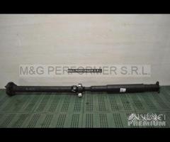 Bmw 3 g20 albero di trasmissione | 11200
