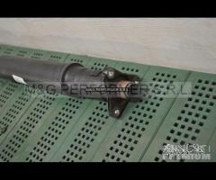 Bmw 3 g20 albero di trasmissione | 11200