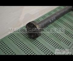 Bmw 3 g20 albero di trasmissione | 11200