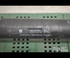Bmw 3 g20 albero di trasmissione | 11200