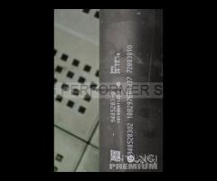 Bmw 3 g20 albero di trasmissione | 11200