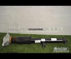 Bmw 3 g20 ammortizzatore post | 11197