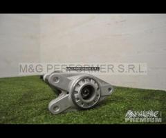 Bmw 3 g20 ammortizzatore post | 11197