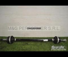 Bmw 3 g20 semiasse post dx | 11202