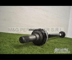 Bmw 3 g20 semiasse post dx | 11202