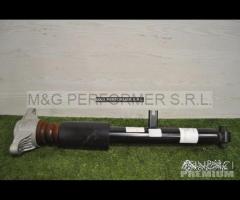Bmw 3 g20 mozzo fusello bracci post sx | 11199