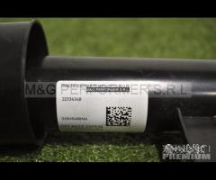 Bmw 3 g20 mozzo fusello bracci post sx | 11199