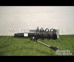 Bmw 3 g20 ammortizzatore ant sx | 11229
