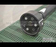 Bmw 5 f10 lci albero di trasmissione | 11447