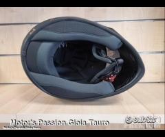 AIROH Casco Integrale Valor Titan Motor's Passion - 9