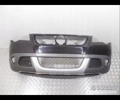 Vw polo cross 6q0 9n 05-10